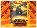 1:64 Mattel Hotwheels Corvette Grand Sport 2008 Azul Rey. Subida por Asgard